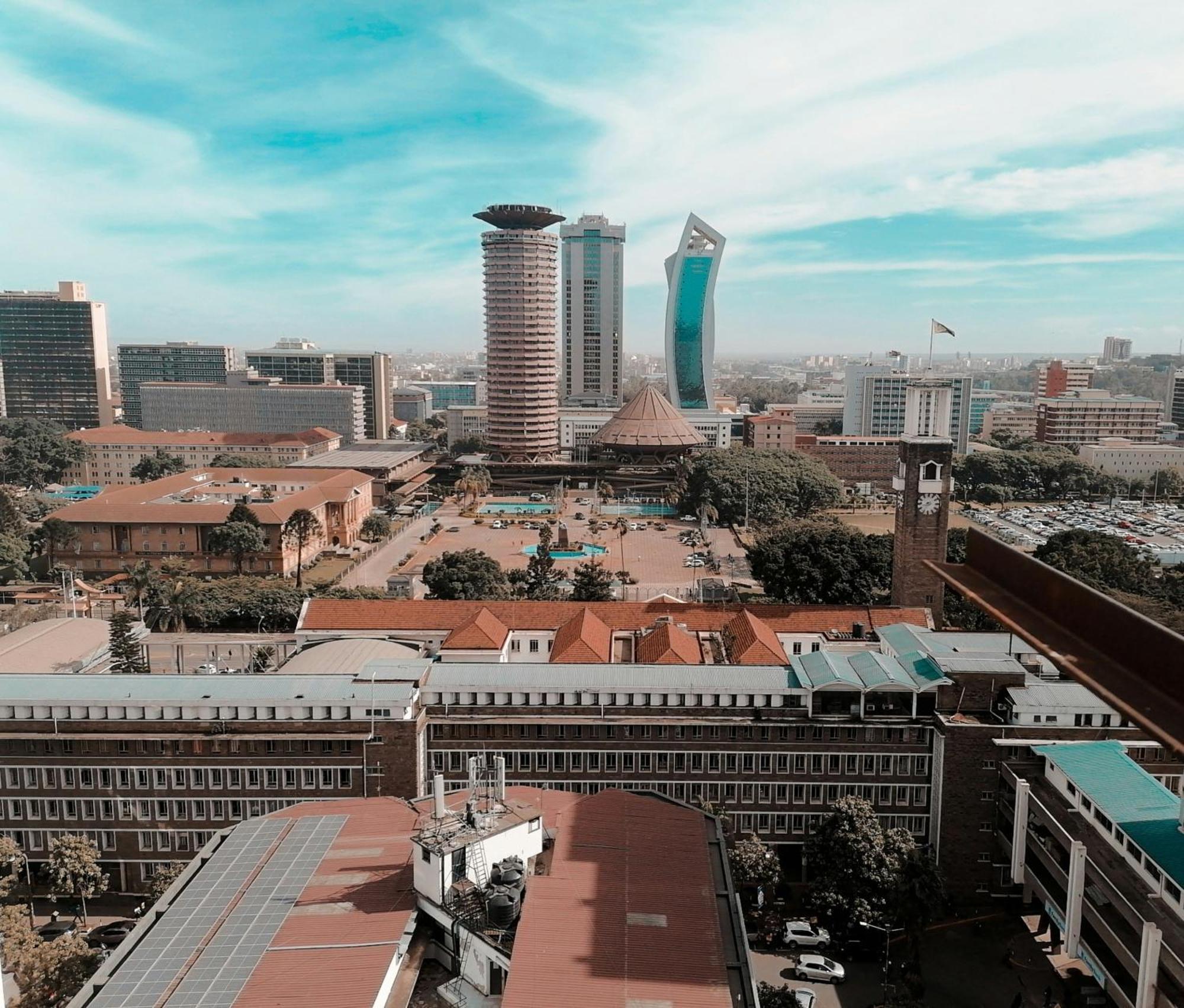 Prideinn Azure Westlands 4*